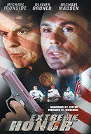 Extreme Honor                                  (2001)