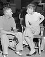 Audrey Hepburn