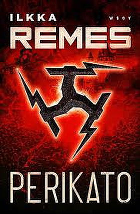 Perikato