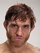 Tom Lawlor