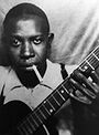 Robert Johnson