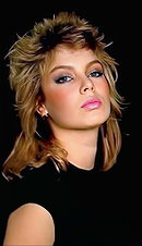Kim Wilde