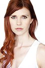 Julie McNiven