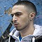 Adam Deacon