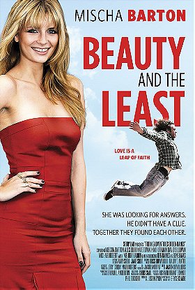 Beauty and the Least: The Misadventures of Ben Banks