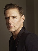 Brian Adams (singer)