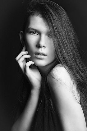 Oleksandra