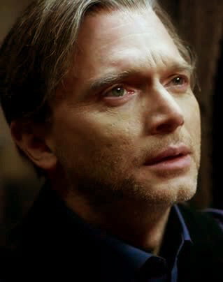 Michael Cerveris