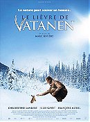 Le lièvre de Vatanen                                  (2006)