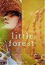 Little Forest: Summer/Autumn                                  (2014)