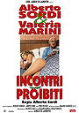 Incontri proibiti (1998)