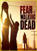 Fear the Walking Dead (2015-)
