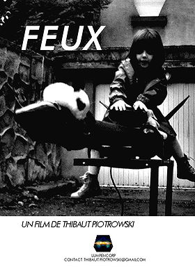 Feux