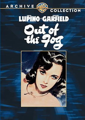 Out of the Fog (Warner Archive Collection)