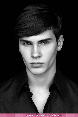 Denis Soglaev
