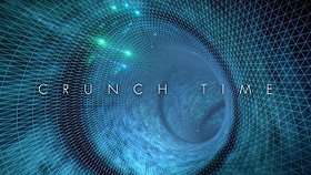 Crunch Time