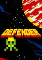 Defender