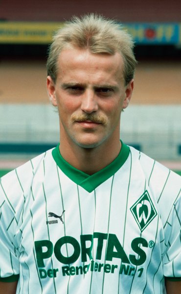 Thomas Schaaf