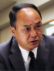 Ryosei Tayama