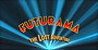 Futurama: The Lost Adventure