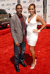 Kiki Haynes pictures and photos