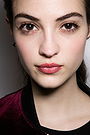Camille Hurel
