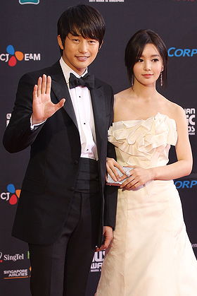 Park Si-hoo