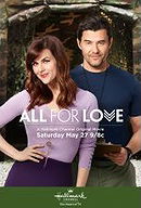All for Love