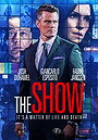 The Show The Show