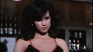 Deborah Voorhees pictures and photos