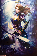 Zhang Chunhua