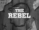 The Rebel