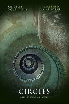 Circles