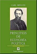 Principios de Economía Política (Spanish Edition)
