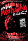 Helsinki Mansplaining Massacre (2018)