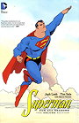 Superman for All Seasons (Deluxe Edition)