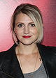 Annaleigh Ashford