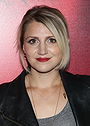Annaleigh Ashford