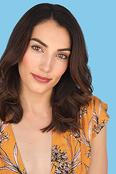 Ellen Hancock pictures and photos