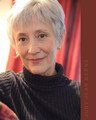 Judy Jean Berns