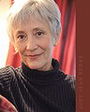 Judy Jean Berns