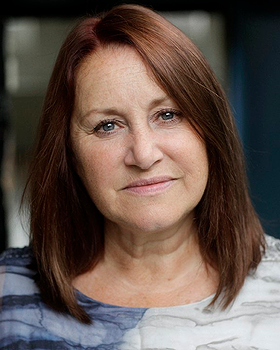 Jules Woodman