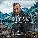 Spitak