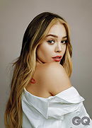 Danna Paola