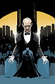 Alfred Pennyworth