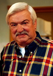 Ben Hulsman