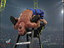 Chris Jericho vs. Chris Benoit (2001/01/21)