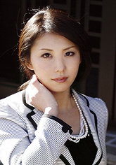 Tsutsui Marika pictures and photos