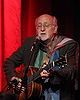 Peter Yarrow