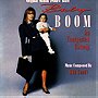 Everchanging Times (Theme from Baby Boom)